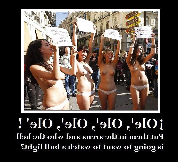 20P Funny Sexy Captioned PIctures & Posters CLXIV  2113