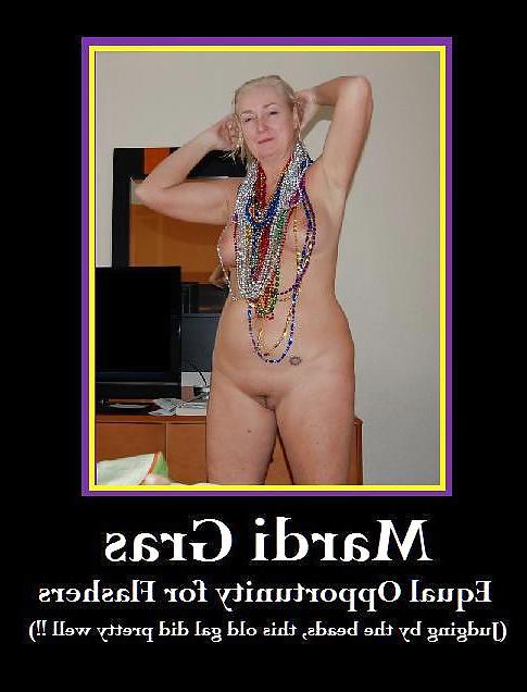 20P Funny Sexy Captioned PIctures & Posters CLXIV  2113