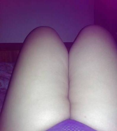 24P Shy 19 yr old Marisol