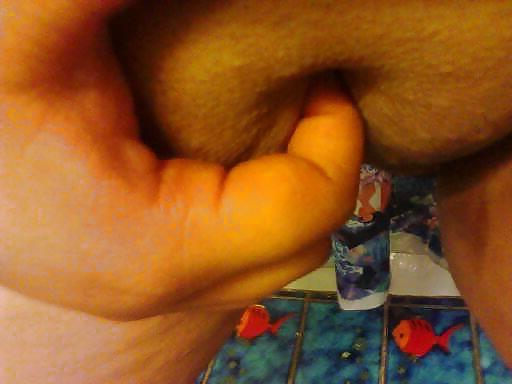 24P Shy 19 yr old Marisol