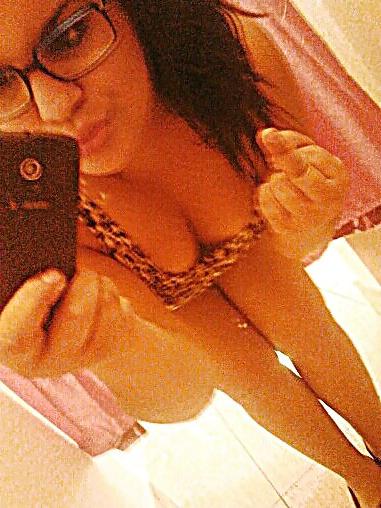 24P Shy 19 yr old Marisol