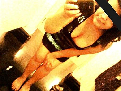 24P Shy 19 yr old Marisol