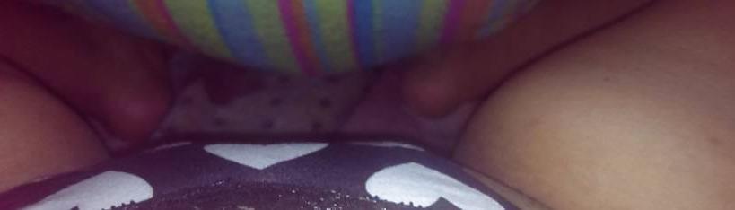24P Shy 19 yr old Marisol