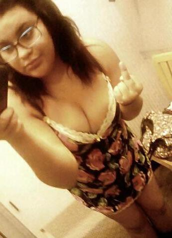 24P Shy 19 yr old Marisol