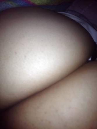 24P Shy 19 yr old Marisol