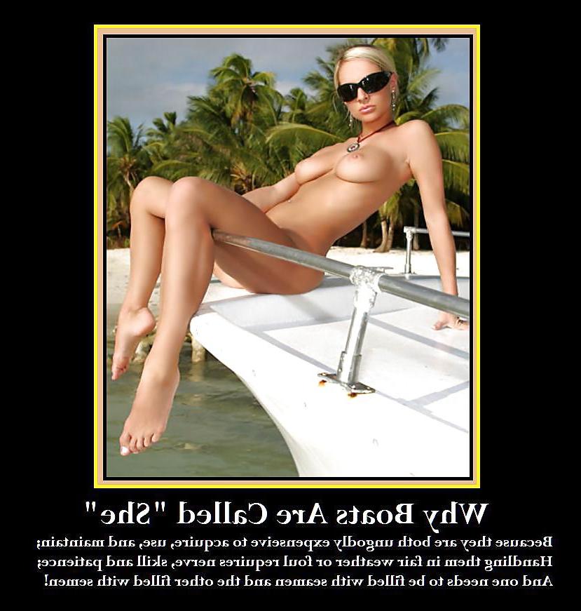 20P Funny Sexy Captioned Pictures & Posters CLXXXVI 3913