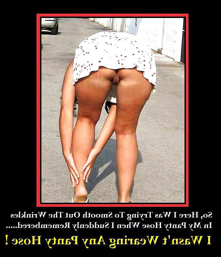 20P Funny Sexy Captioned Pictures & Posters CLXXXVI 3913