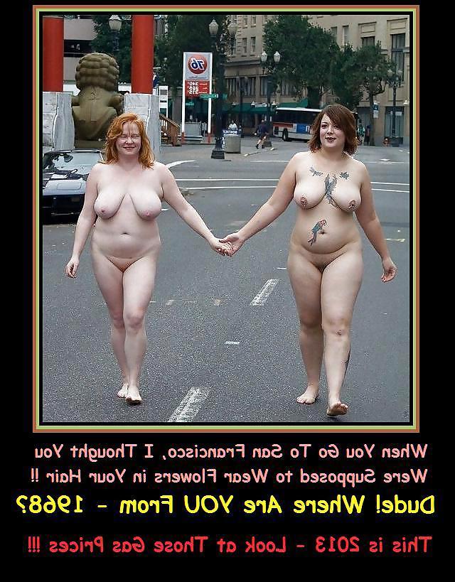 20P Funny Sexy Captioned Pictures & Posters CLXXXVI 3913