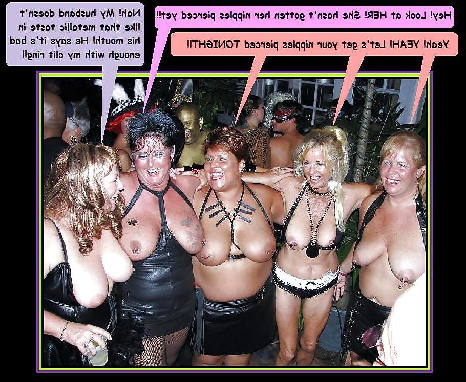 20P Funny Sexy Captioned Pictures & Posters CLXXXVI 3913