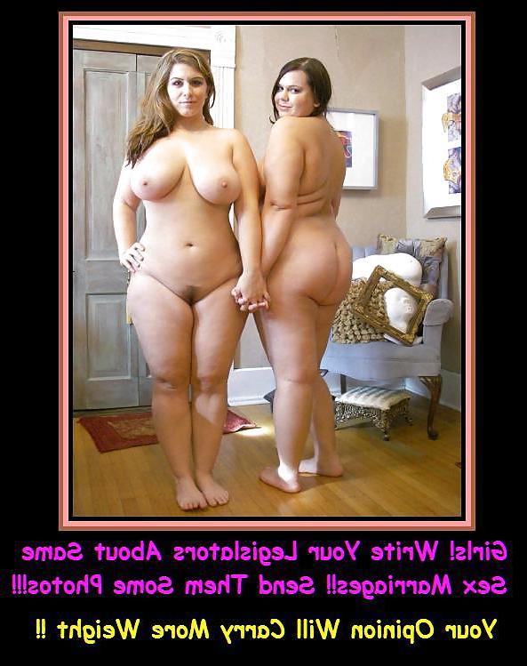 20P Funny Sexy Captioned Pictures & Posters CLXXXVI 3913