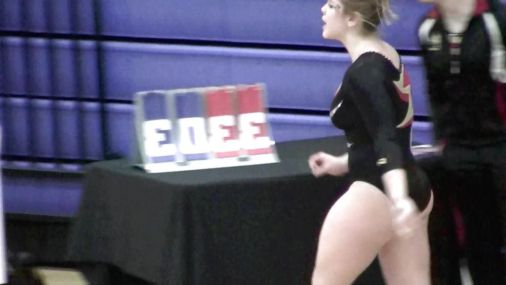 16P Sports and Athletic Women 6