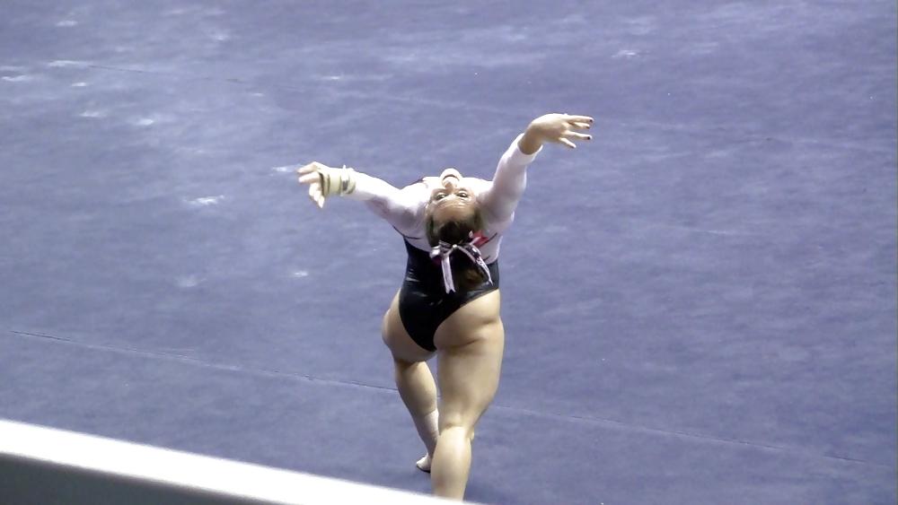 16P Sports and Athletic Women 6