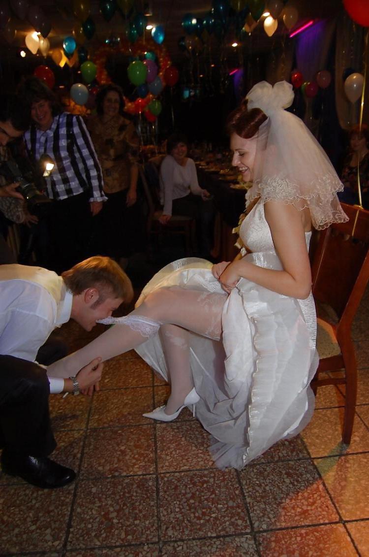 25P Wedding Brides Oops p5 (boyaka) 