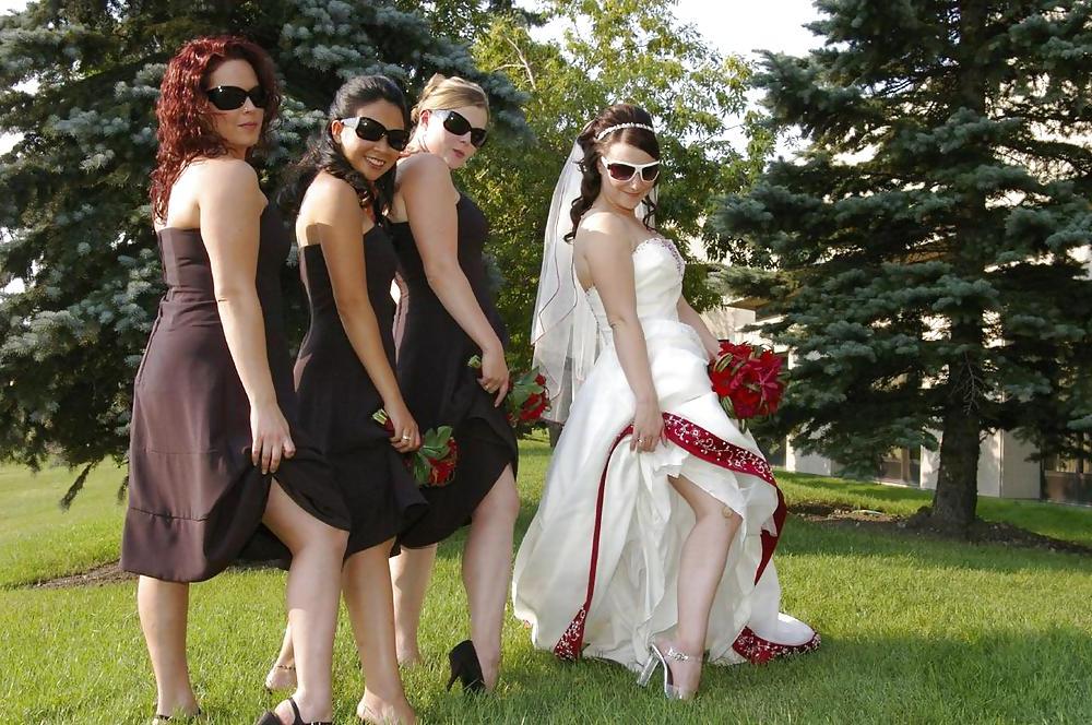 25P Wedding Brides Oops p5 (boyaka) 