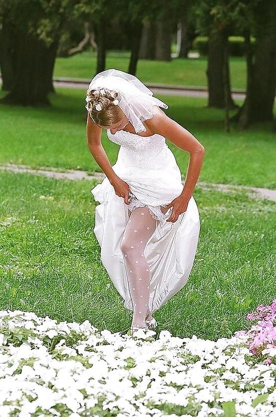 25P Wedding Brides Oops p5 (boyaka) 