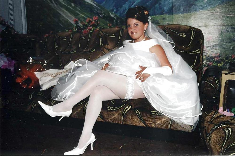 25P Wedding Brides Oops p5 (boyaka) 