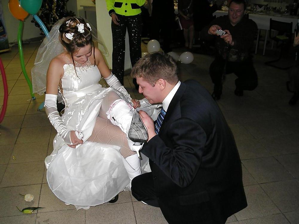 25P Wedding Brides Oops p5 (boyaka) 