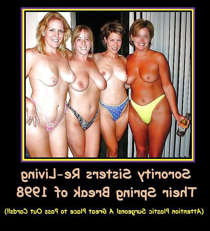 18P Funny Sexy Captioned Pictures & Posters CLXVI  2413
