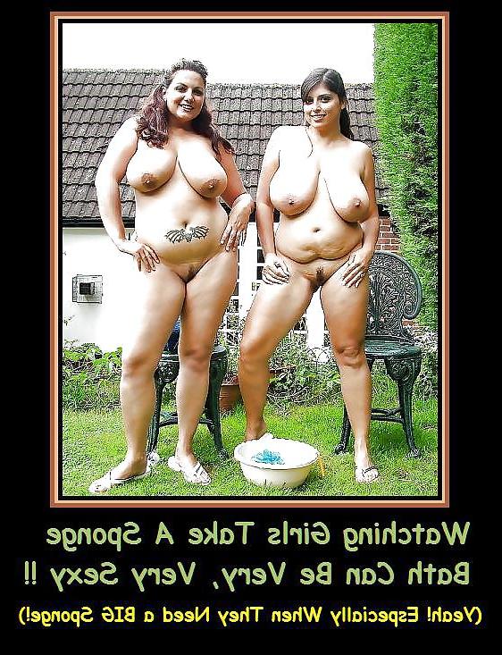 18P Funny Sexy Captioned Pictures & Posters CLXVI  2413