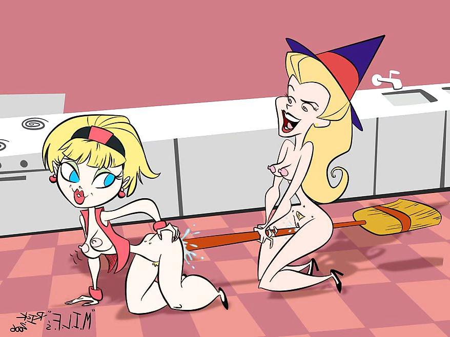 20P Toons - Vol. 9