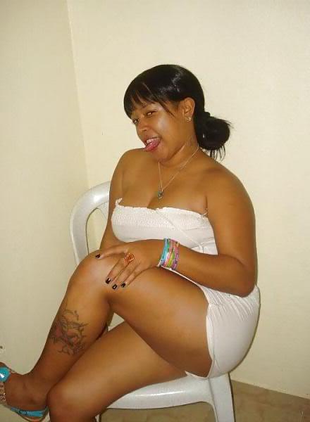 13P Dominican 2