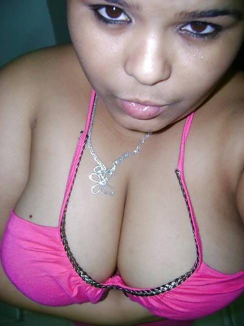 13P Dominican 2
