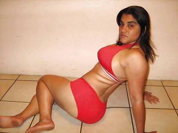 13P Dominican 2