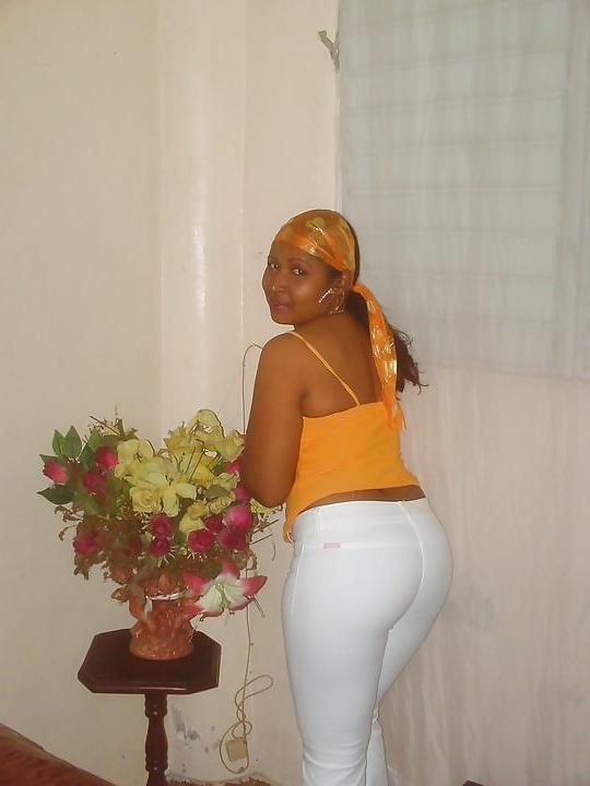 13P Dominican 2