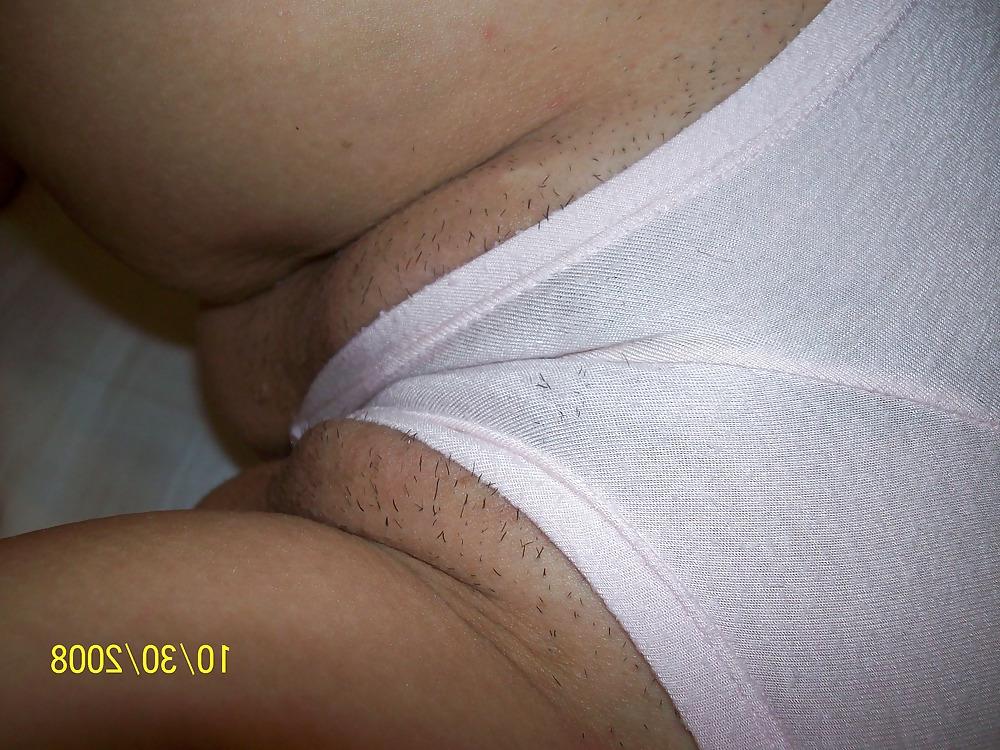 14P Camel toe upskirt ass leg panty flashing mast toy closeup