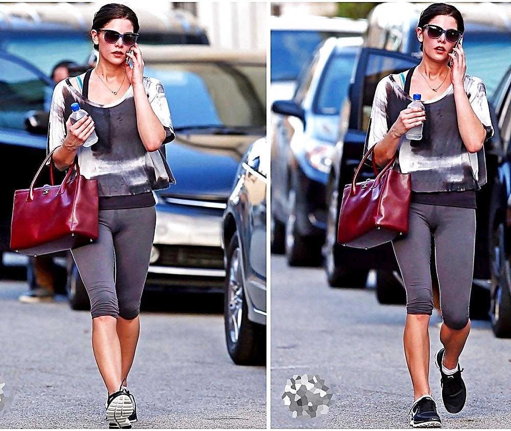 25P Celeb oops and upskirts 8 By twistedworlds