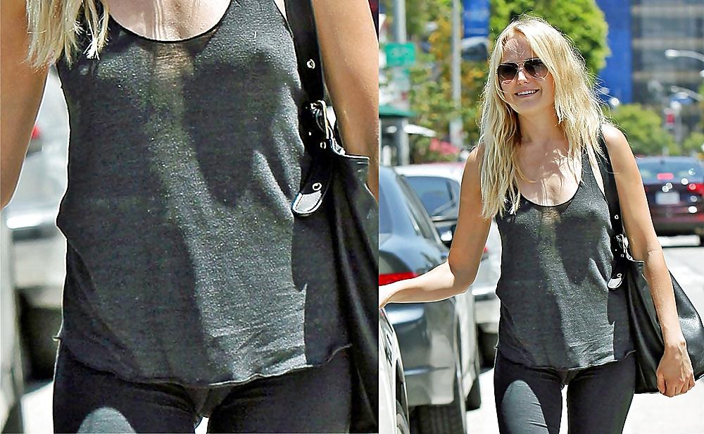 25P Celeb oops and upskirts 8 By twistedworlds