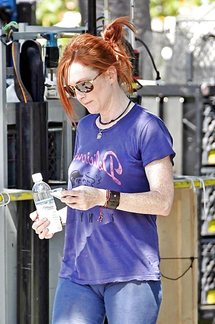 25P Celeb oops and upskirts 8 By twistedworlds