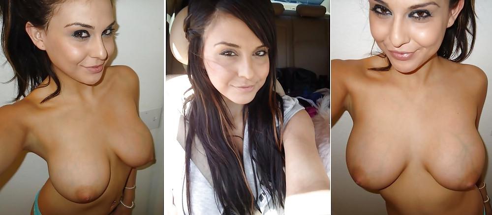 20P Dressed & Naked Set 41