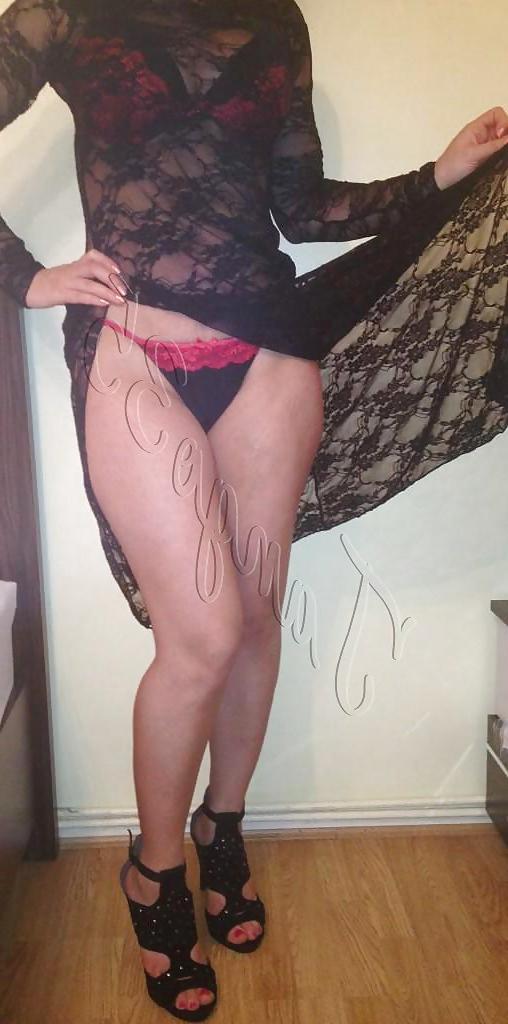 23P Türkisches Swingerpaar BARIS&PINAR