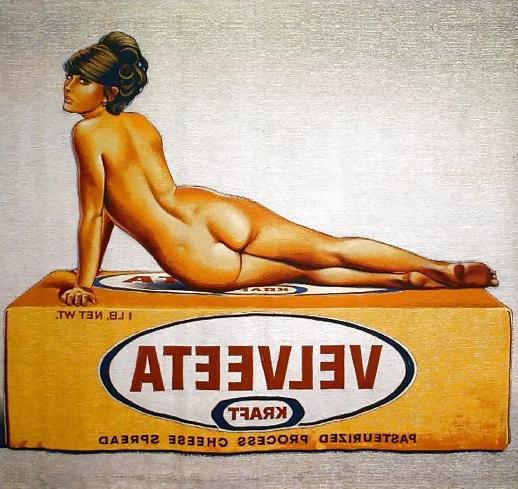 23P The sexy ramos by jedman