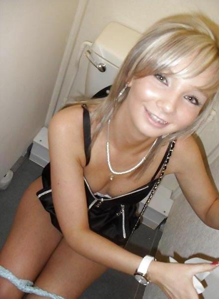 25P Ass Wiper!4