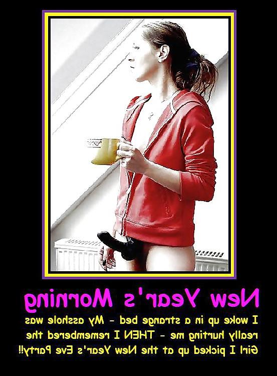20P Funny Sexy Captioned Pictures & Posters CLI  123112