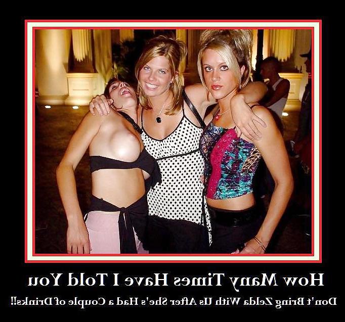 20P Funny Sexy Captioned Pictures & Posters CLI  123112