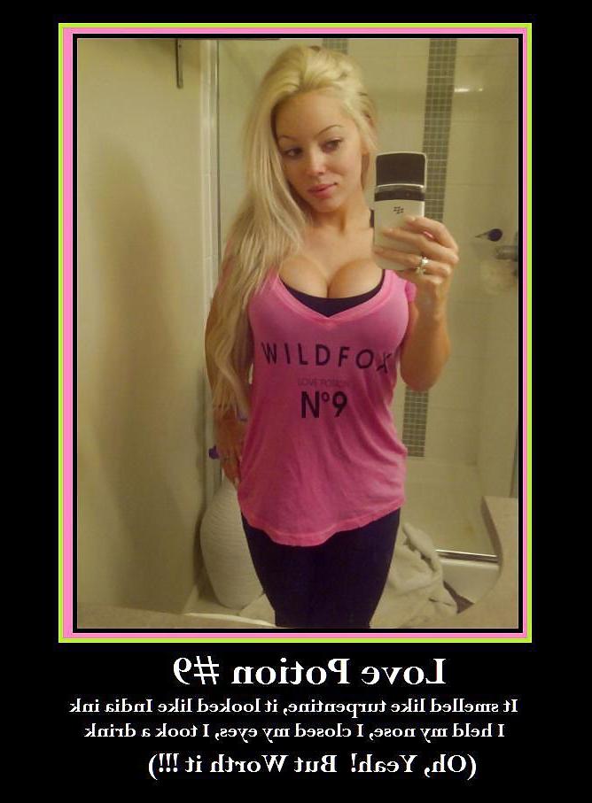 20P Funny Sexy Captioned Pictures & Posters CLI  123112
