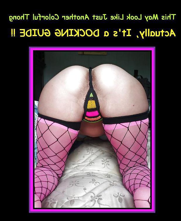 20P Funny Sexy Captioned Pictures & Posters CLI  123112