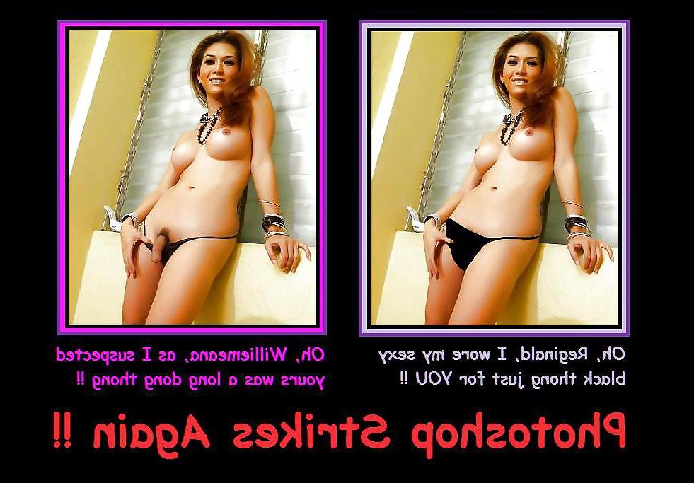 20P Funny Sexy Captioned Pictures & Posters CLI  123112