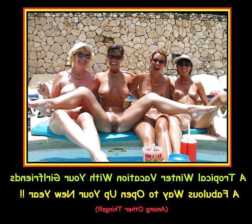 20P Funny Sexy Captioned Pictures & Posters CLI  123112