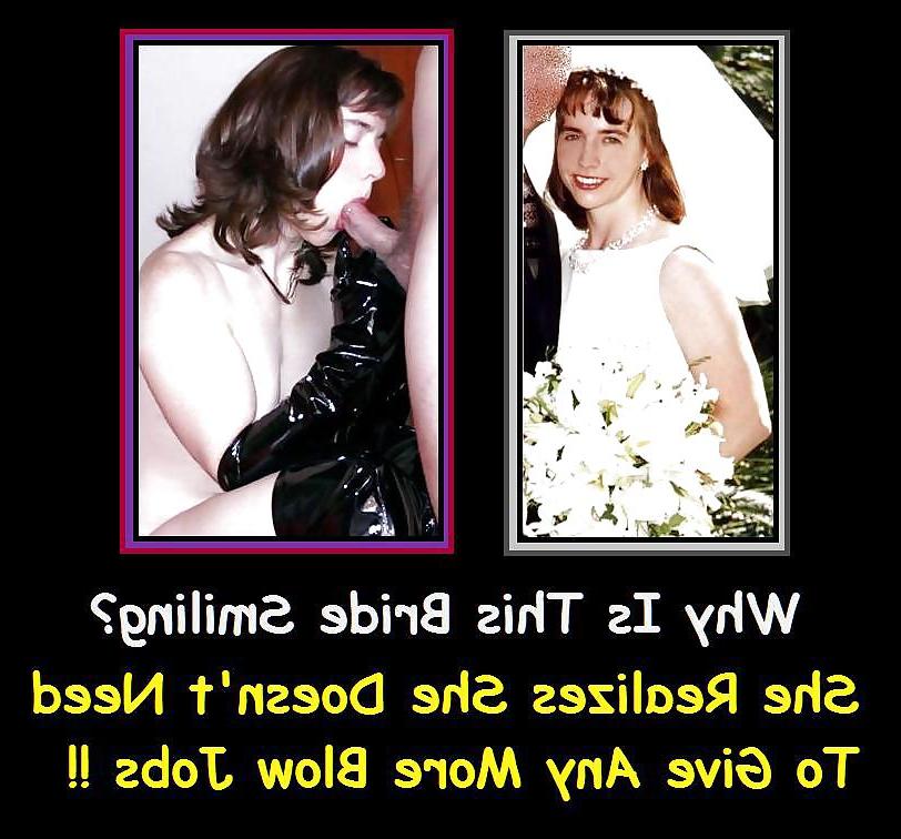 20P Funny Sexy Captioned Pictures & Posters CLI  123112