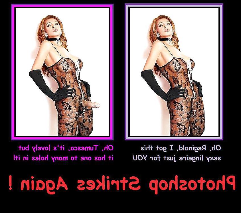 20P Funny Sexy Captioned Pictures & Posters CLI  123112