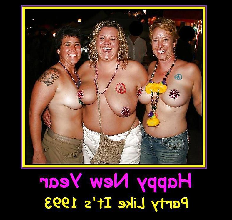 20P Funny Sexy Captioned Pictures & Posters CLI  123112