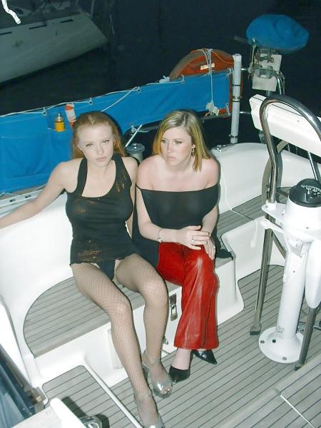 25P Upskirt Teen 4
