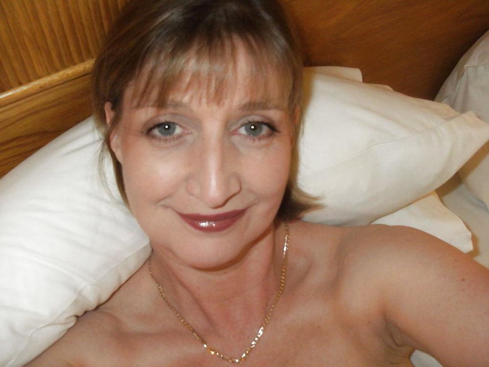 25P Which ones would you cum over?