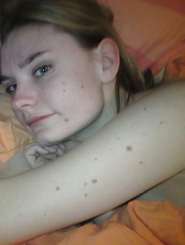 25P Which ones would you cum over?
