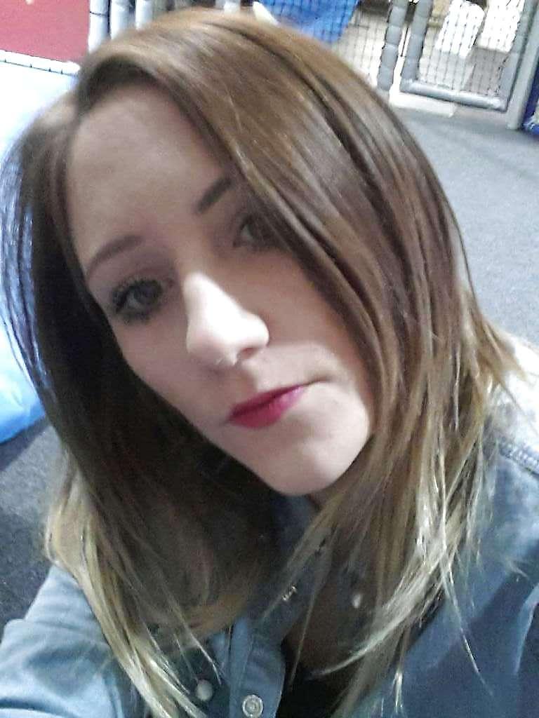25P Which ones would you cum over?