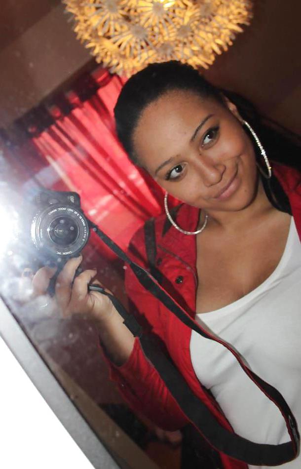 25P Joyce! My best friend hot big tits ebony